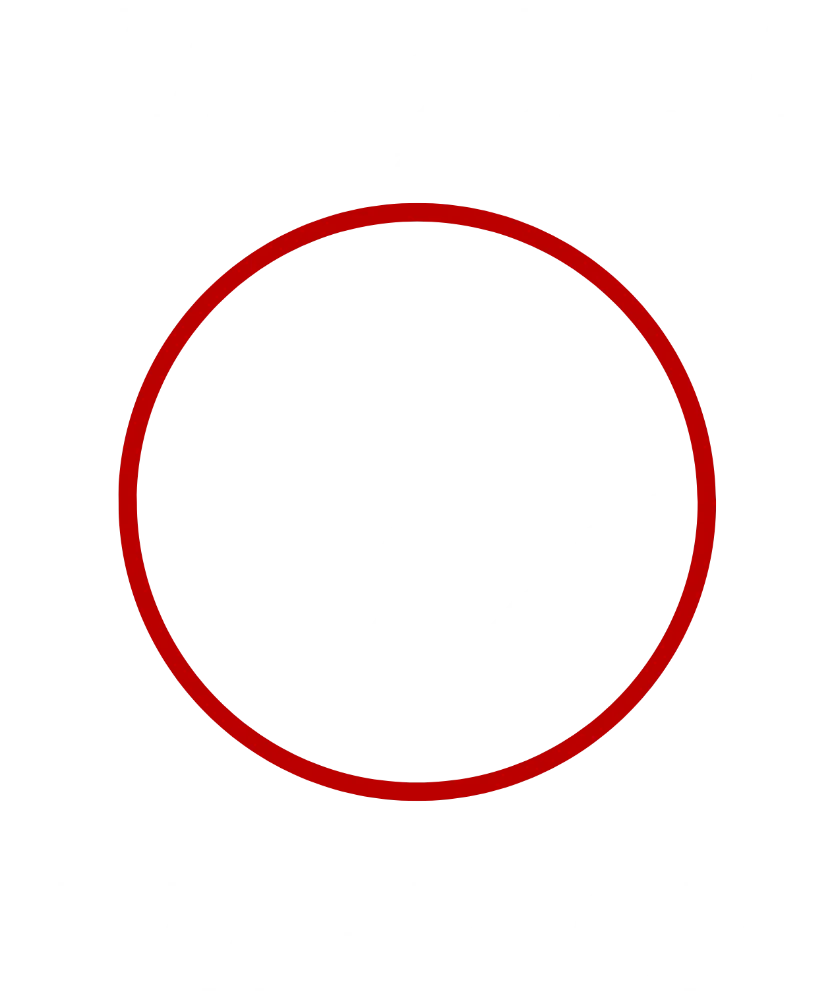 Walbunja Warrior